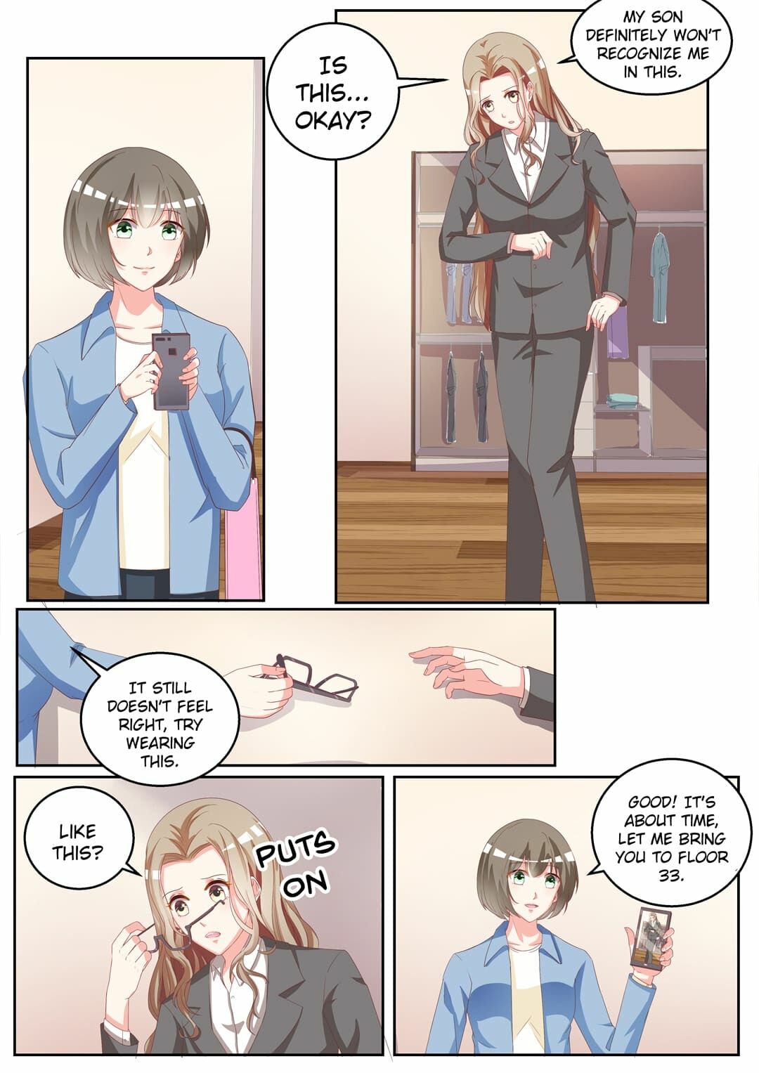 Page 7 of Chapter 5