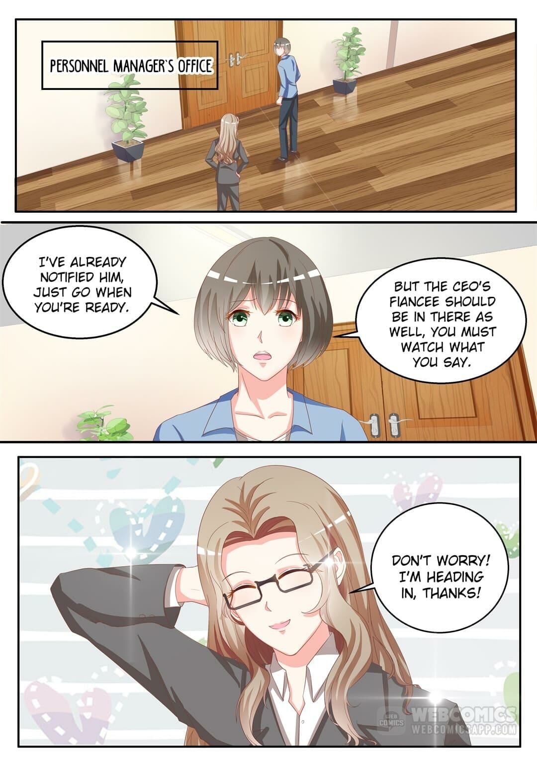 Page 8 of Chapter 5