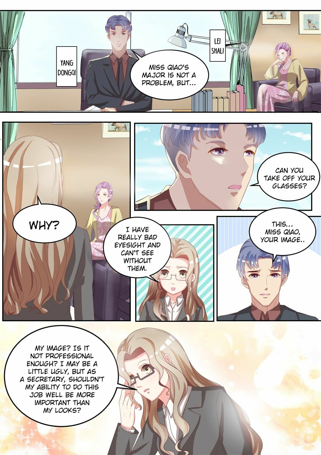 Page 9 of Chapter 5