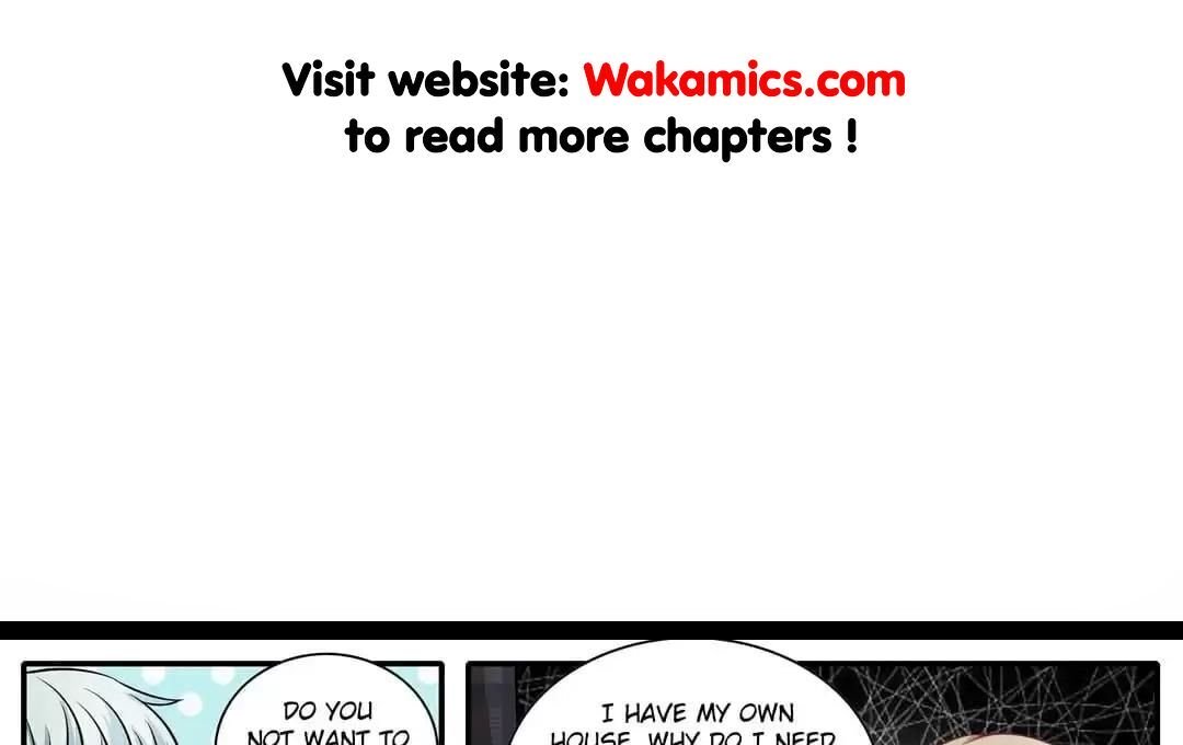 Page 1 of Chapter 50