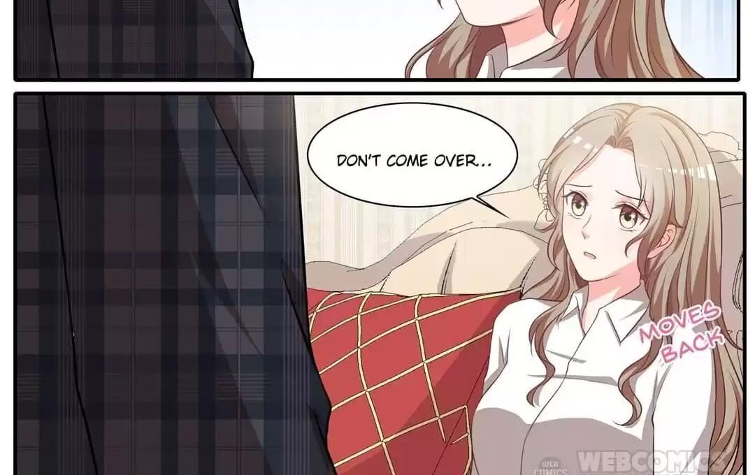 Page 3 of Chapter 50
