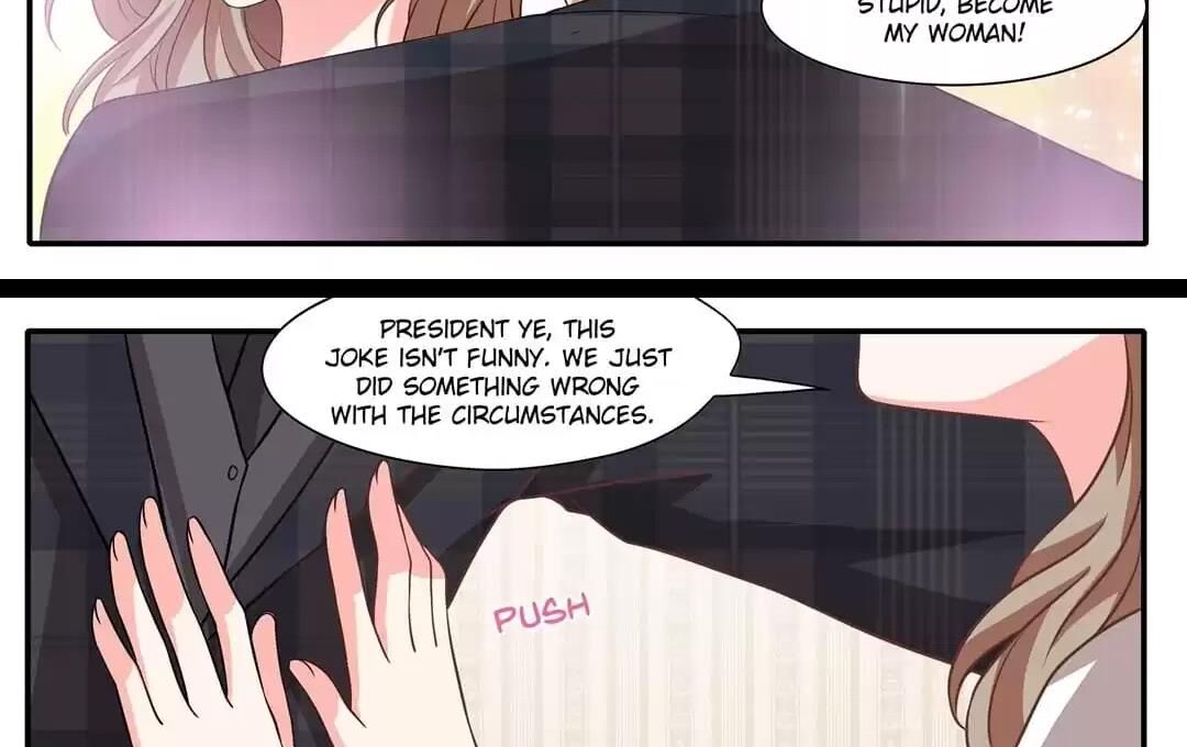 Page 6 of Chapter 50