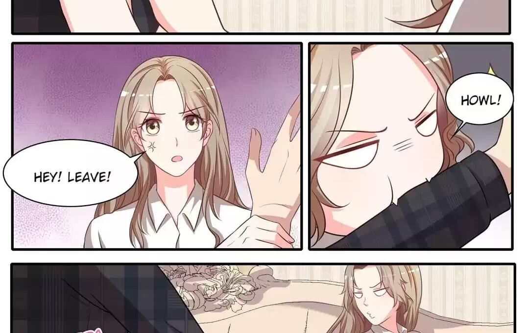 Page 7 of Chapter 50