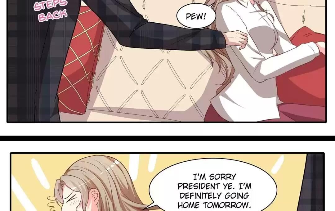 Page 8 of Chapter 50