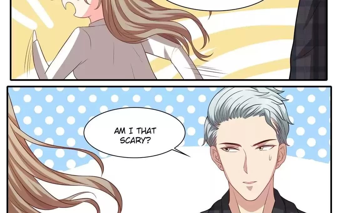 Page 9 of Chapter 50