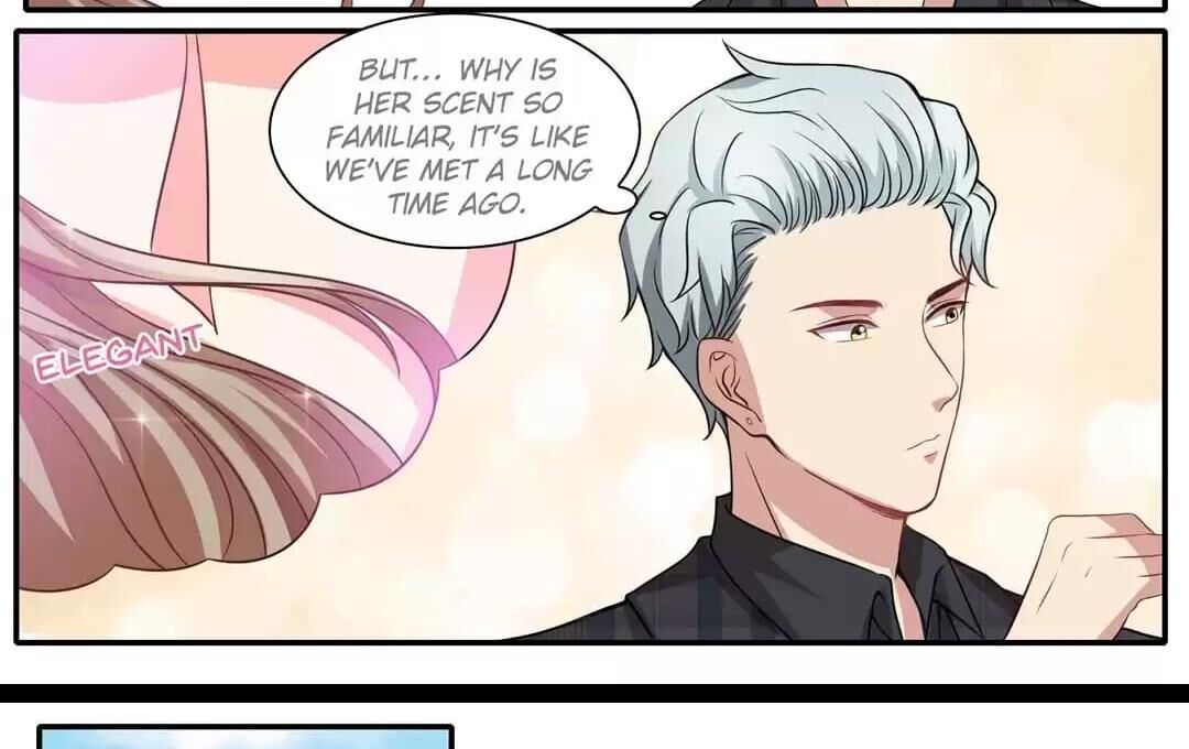 Page 10 of Chapter 50