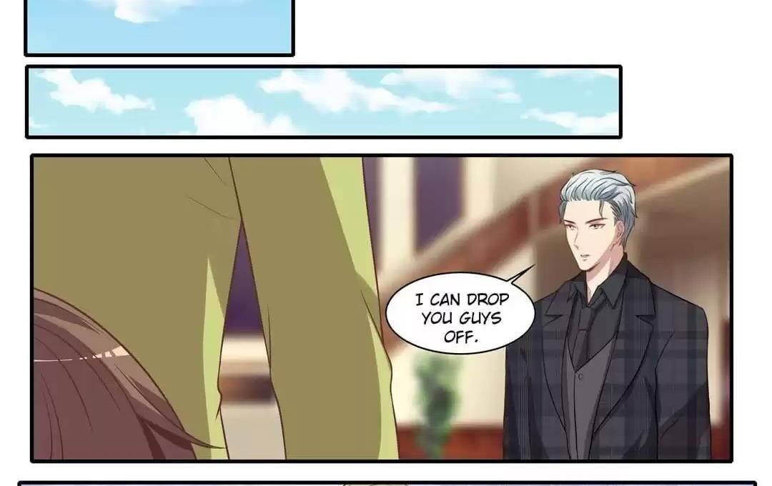 Page 11 of Chapter 50