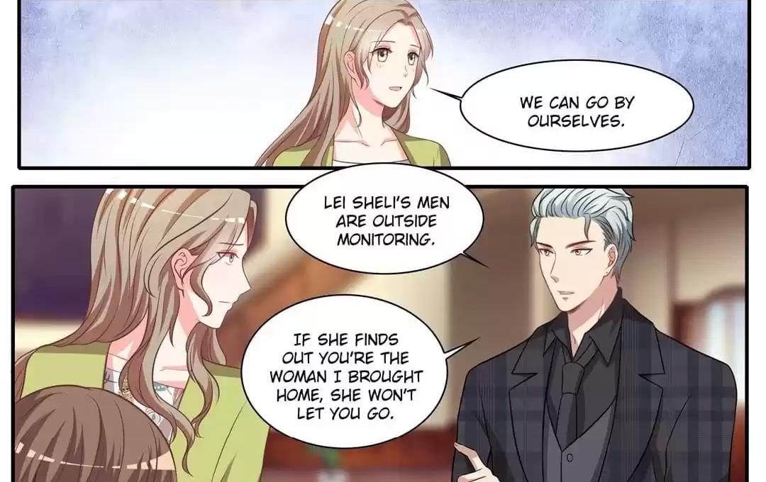 Page 12 of Chapter 50