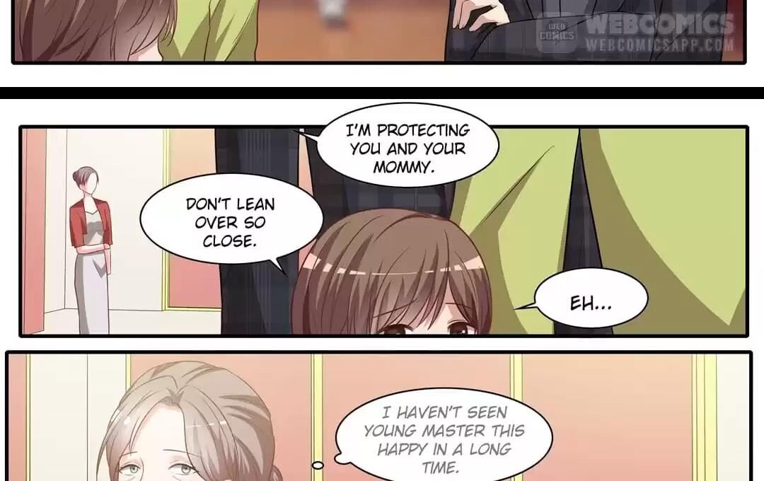 Page 13 of Chapter 50