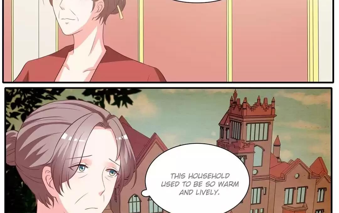 Page 14 of Chapter 50