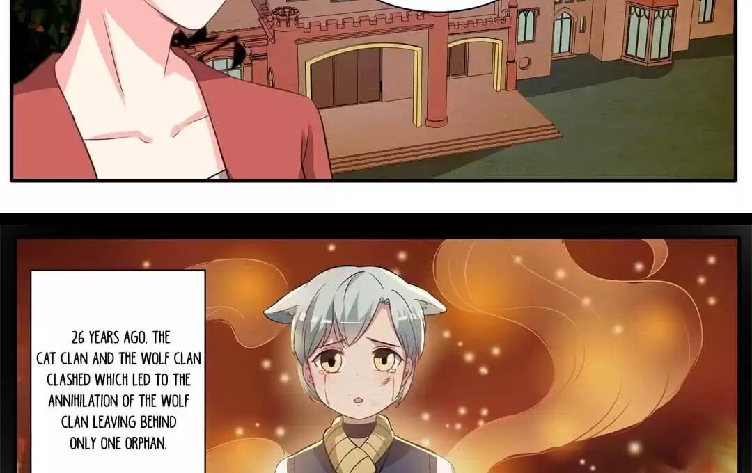 Page 15 of Chapter 50