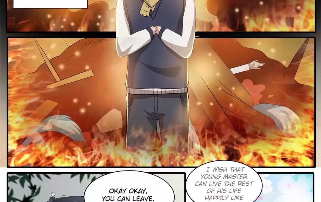 Page 16 of Chapter 50