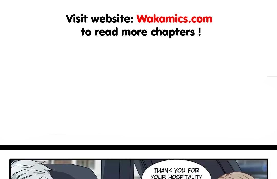 Page 1 of Chapter 51