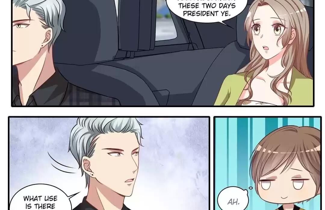 Page 2 of Chapter 51