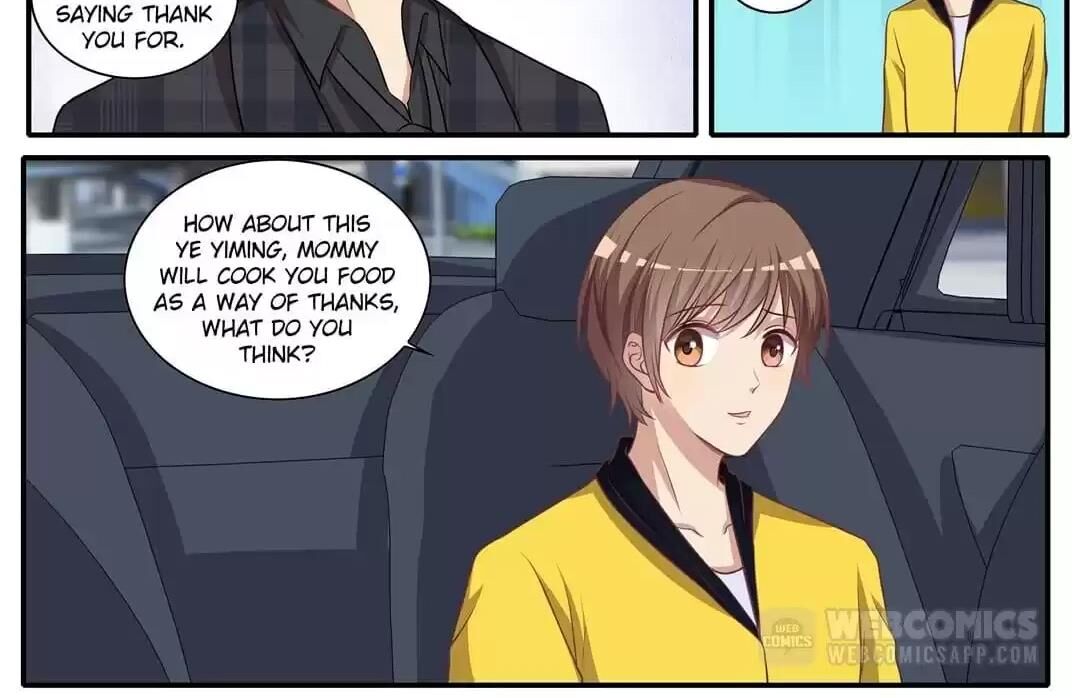 Page 3 of Chapter 51