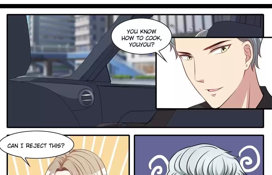 Page 4 of Chapter 51