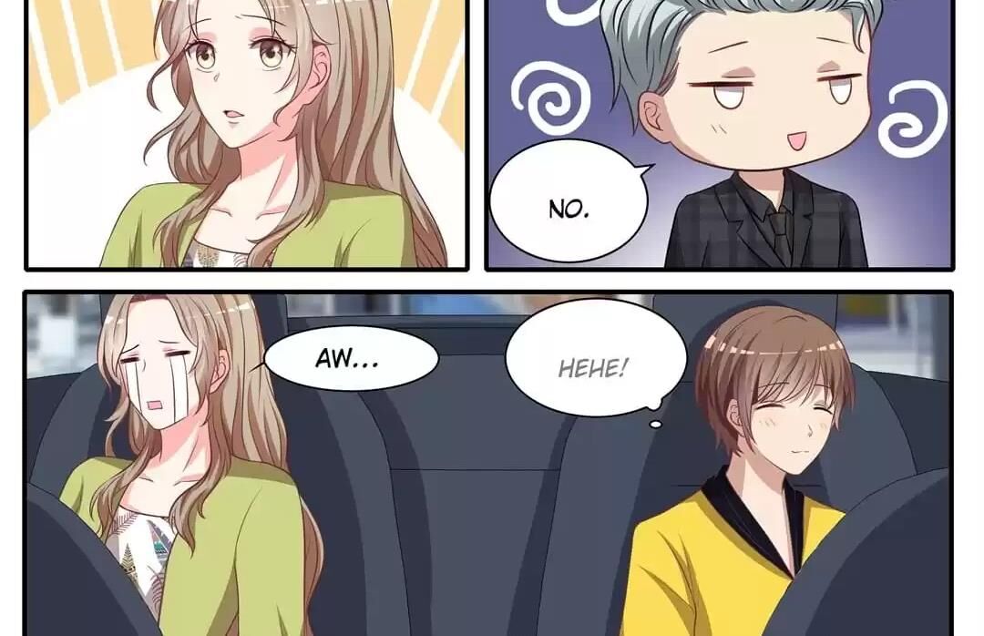 Page 5 of Chapter 51