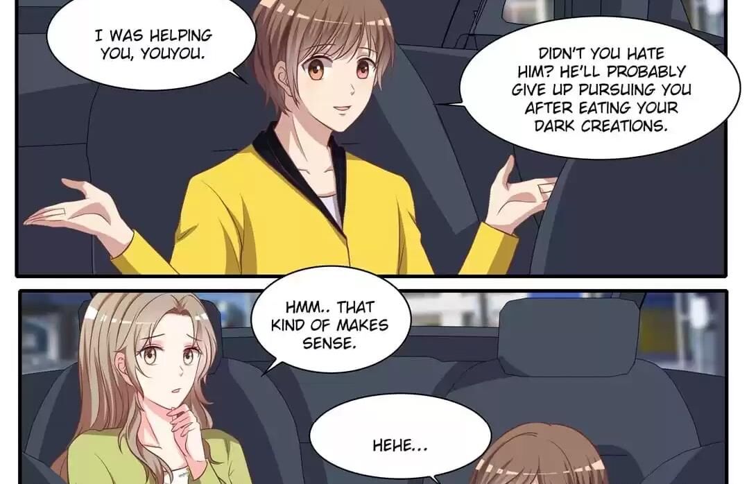 Page 7 of Chapter 51