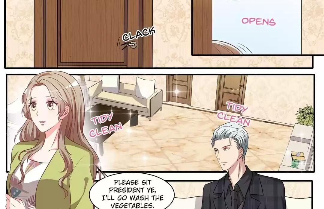 Page 9 of Chapter 51
