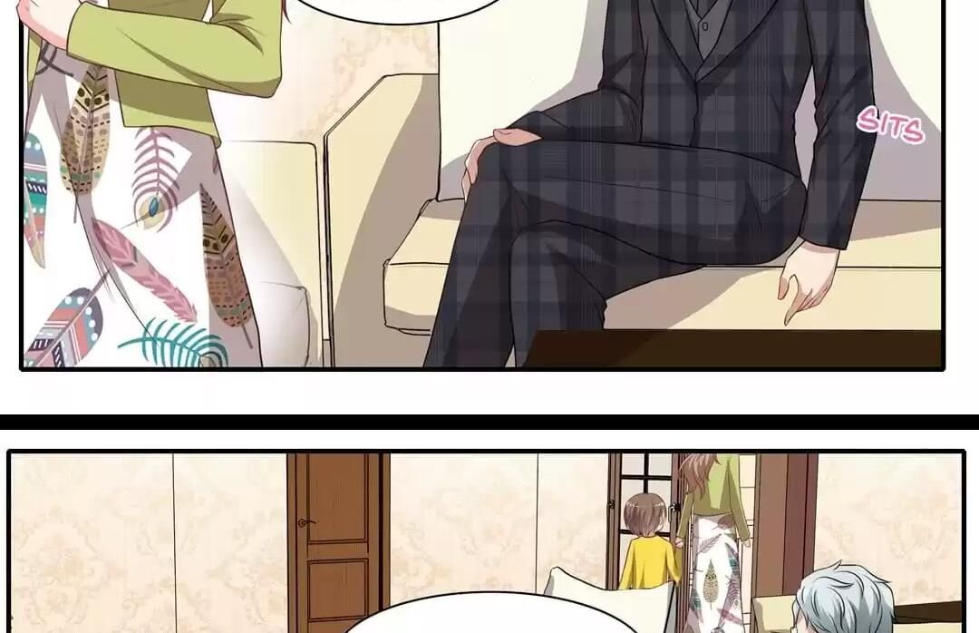 Page 10 of Chapter 51