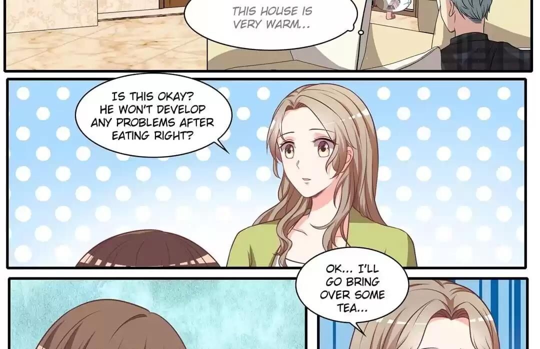 Page 11 of Chapter 51