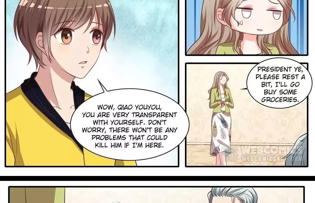Page 12 of Chapter 51