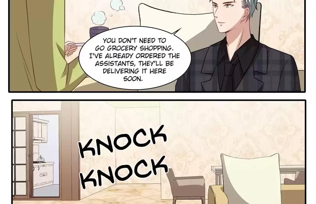 Page 13 of Chapter 51