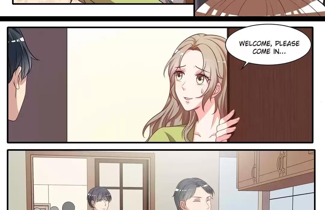 Page 15 of Chapter 51