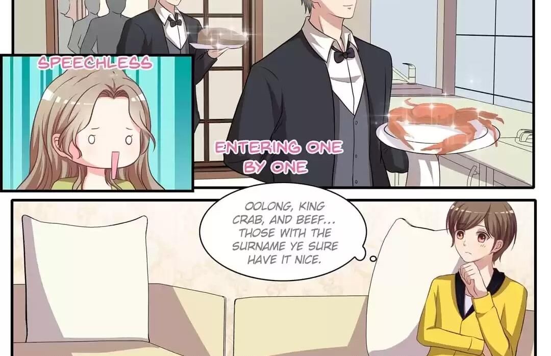 Page 16 of Chapter 51