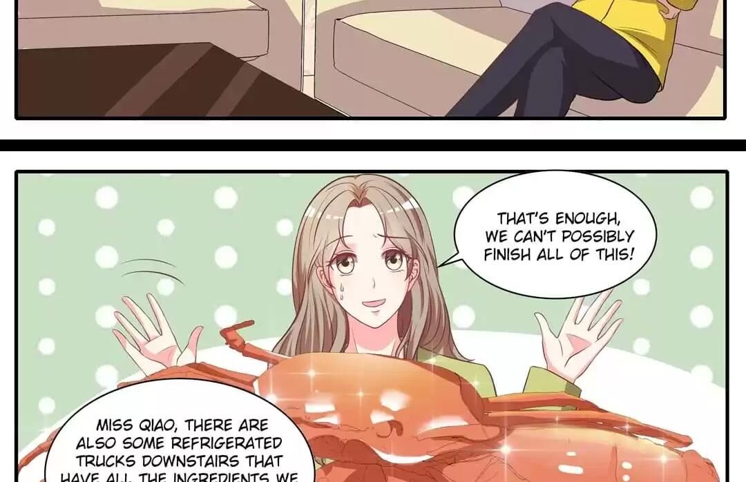 Page 17 of Chapter 51
