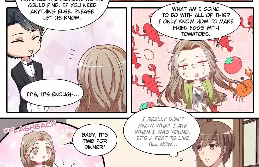 Page 18 of Chapter 51