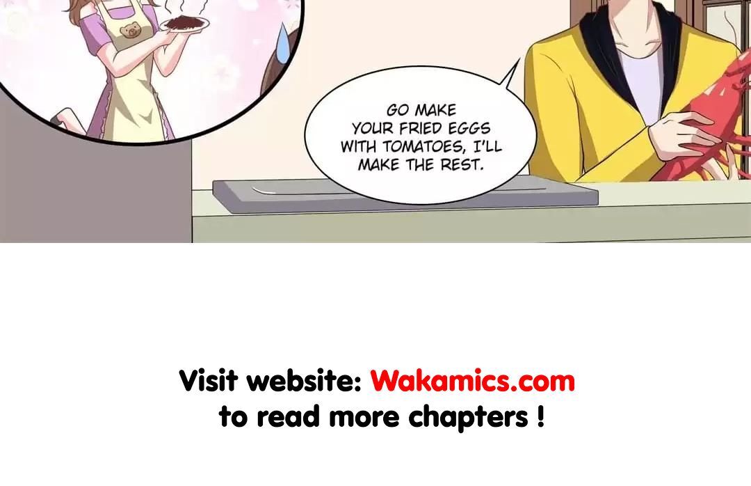 Page 19 of Chapter 51