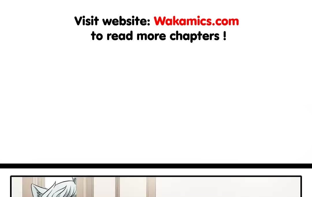 Page 1 of Chapter 52