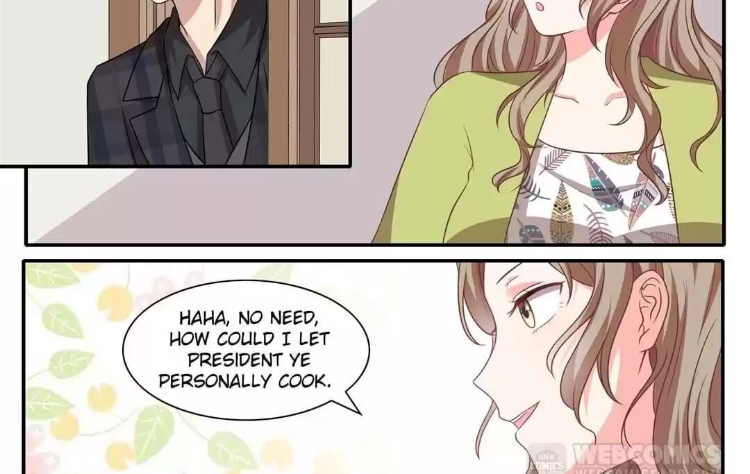 Page 3 of Chapter 52