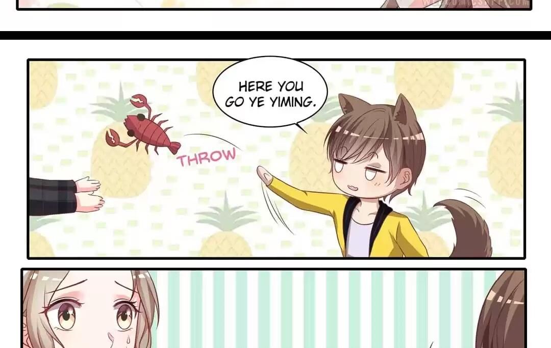 Page 4 of Chapter 52