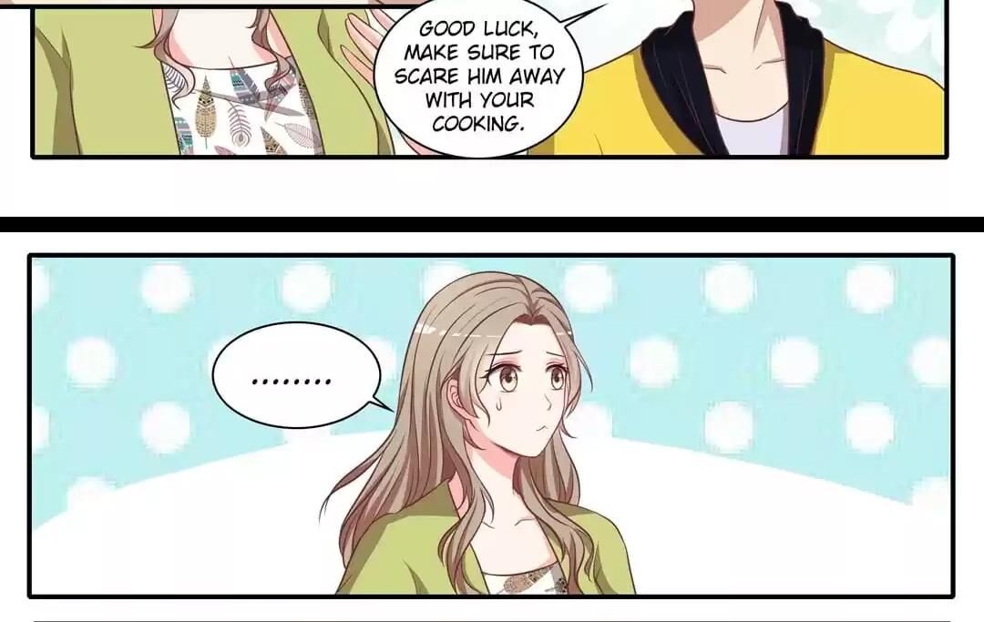 Page 6 of Chapter 52
