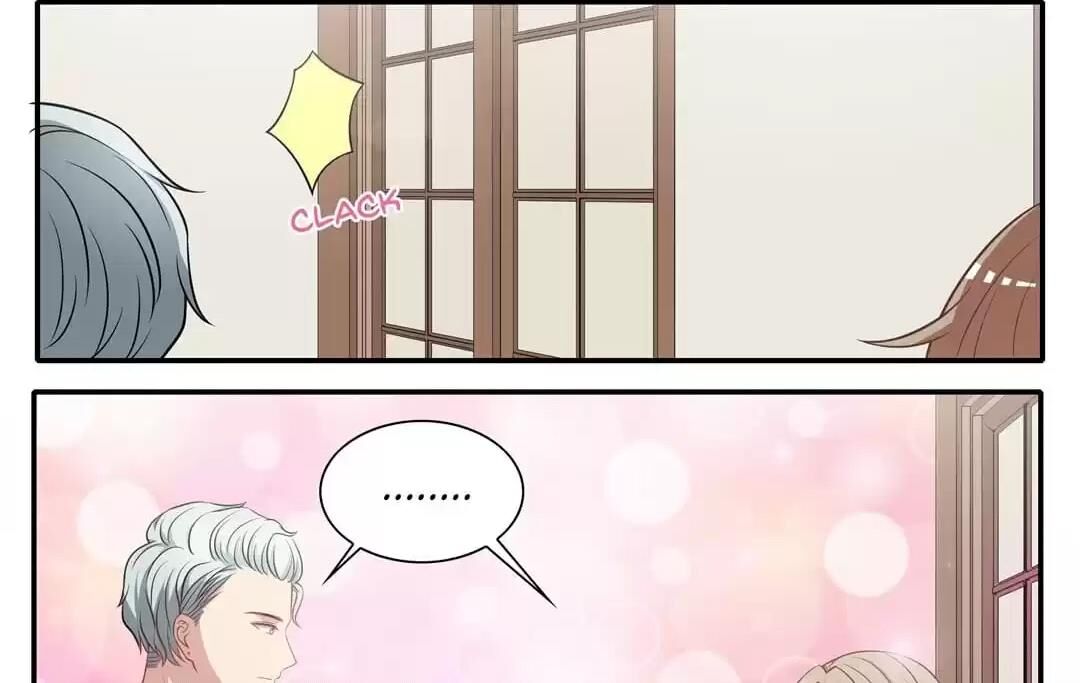 Page 7 of Chapter 52