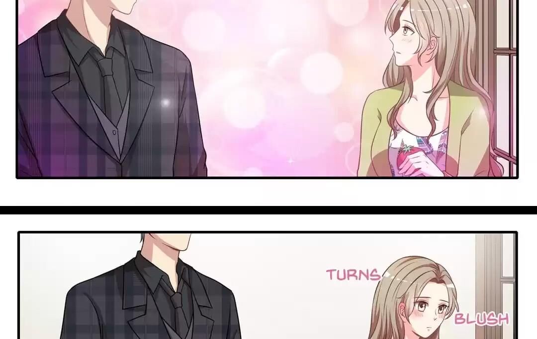 Page 8 of Chapter 52