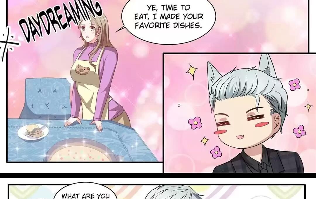 Page 10 of Chapter 52