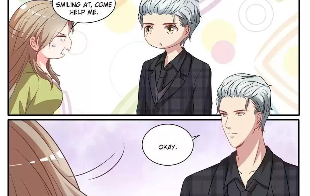 Page 11 of Chapter 52