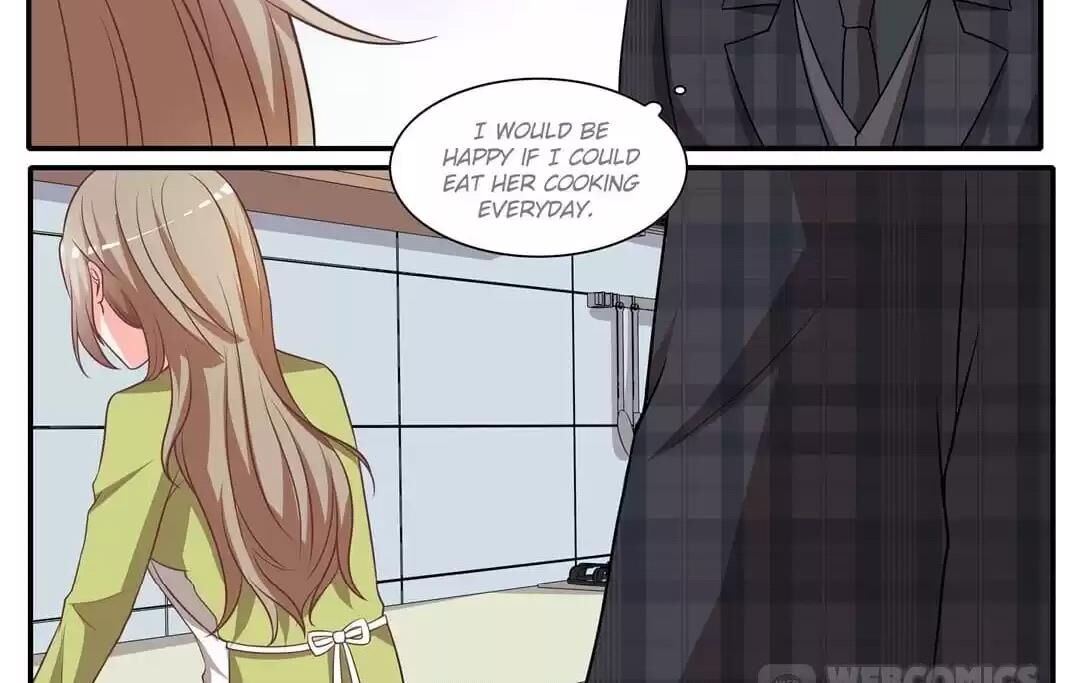 Page 12 of Chapter 52