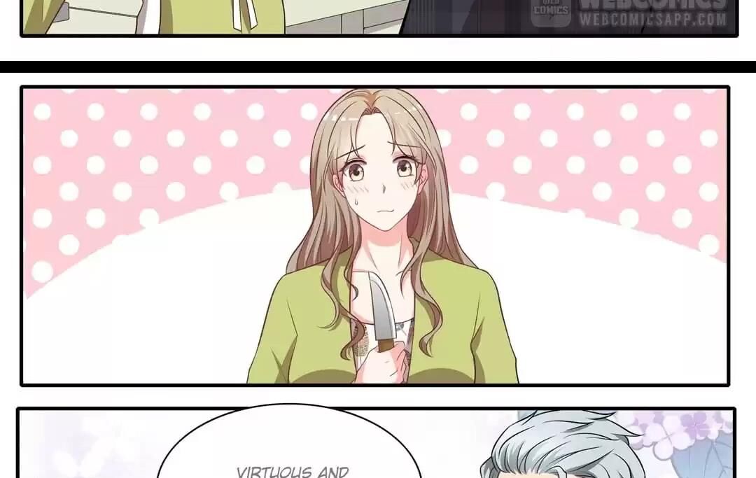 Page 13 of Chapter 52