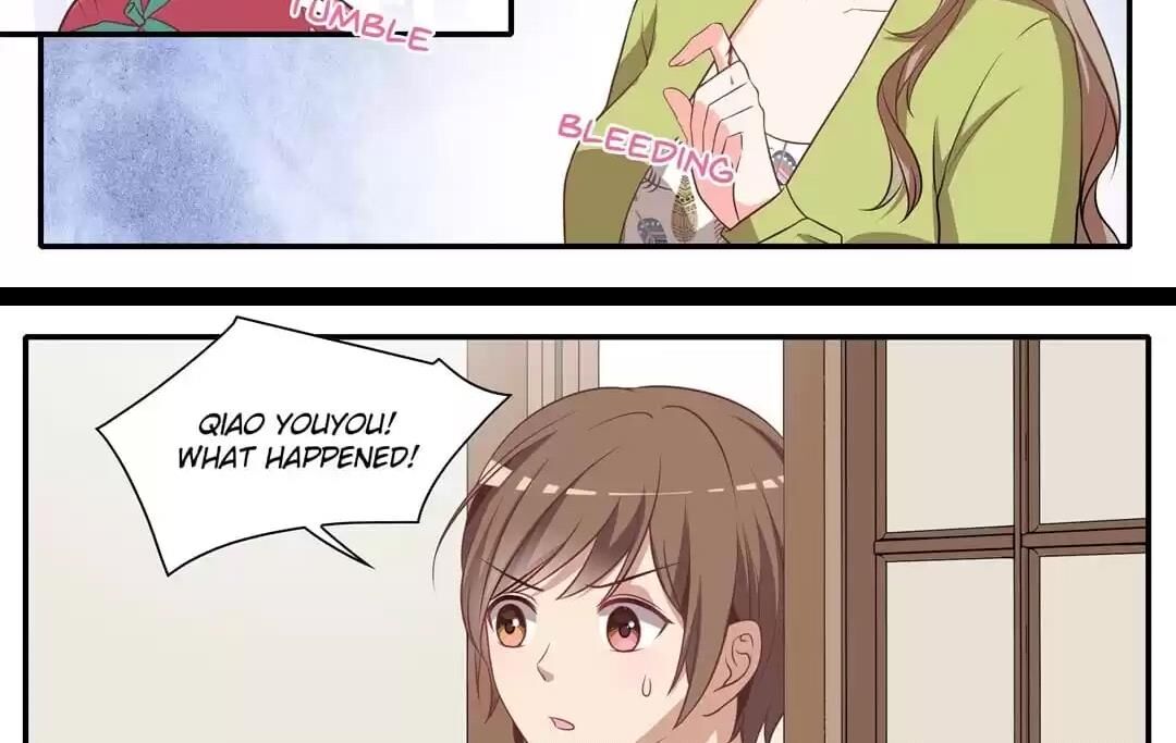 Page 15 of Chapter 52
