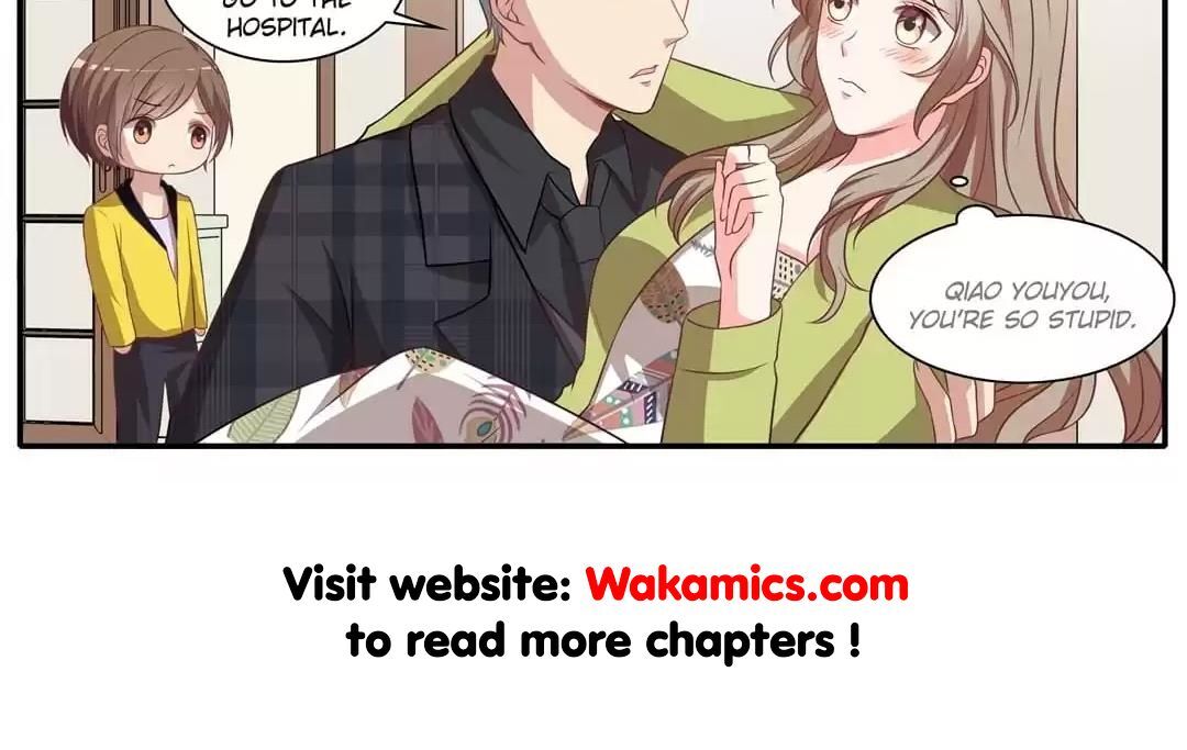 Page 17 of Chapter 52
