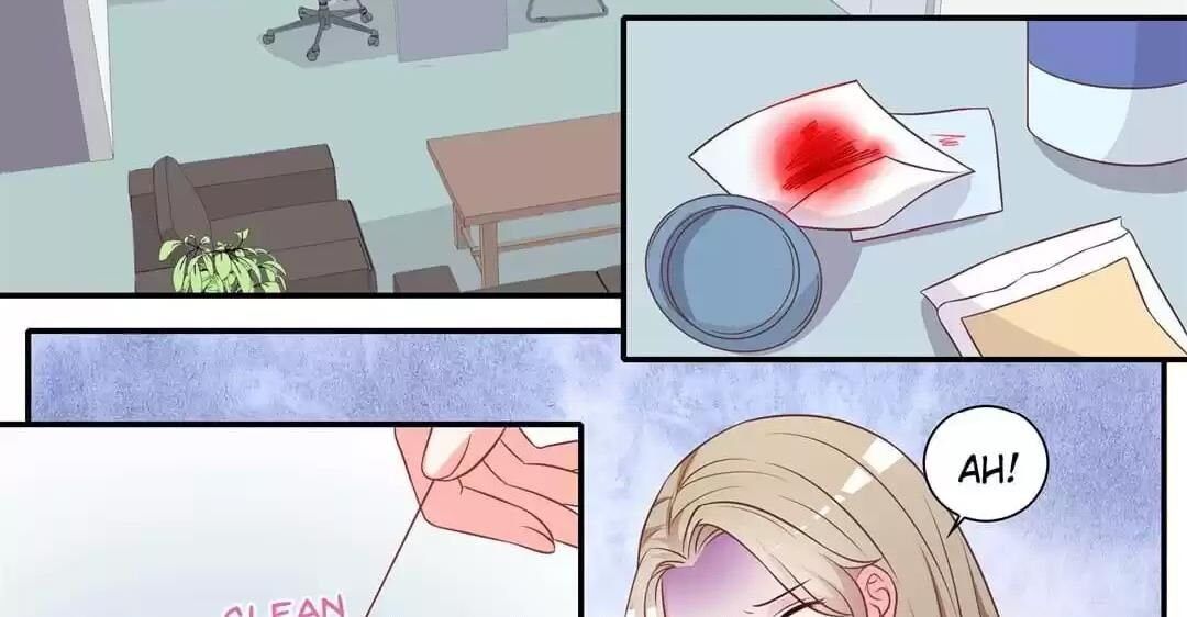 Page 3 of Chapter 53