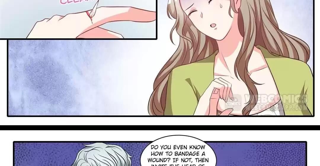 Page 4 of Chapter 53