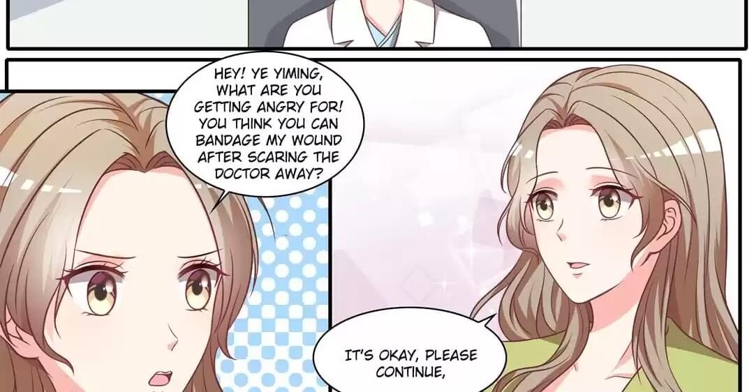 Page 6 of Chapter 53