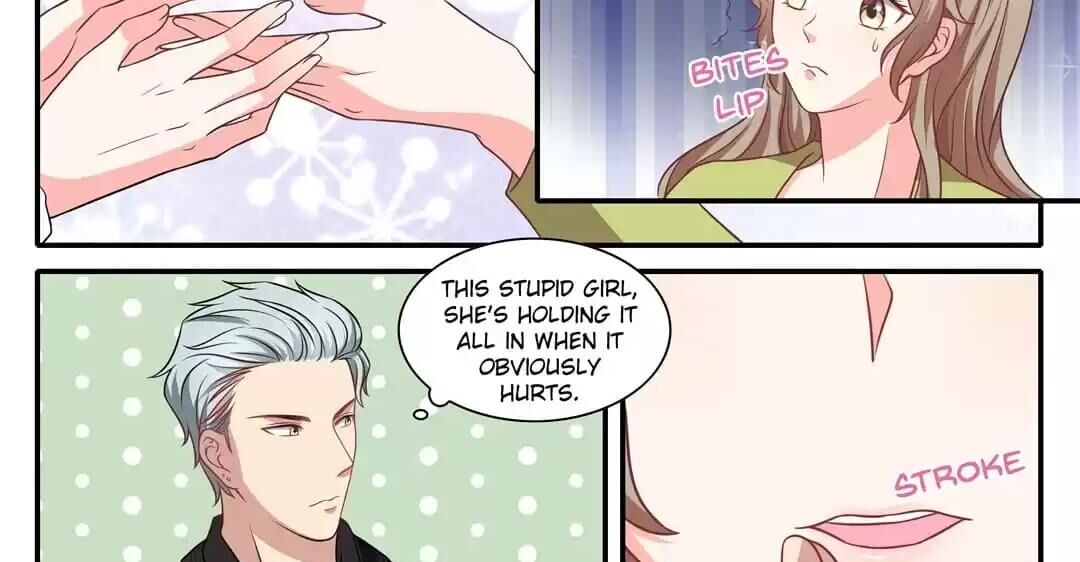 Page 8 of Chapter 53