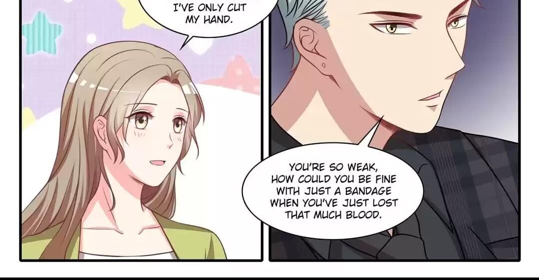 Page 12 of Chapter 53