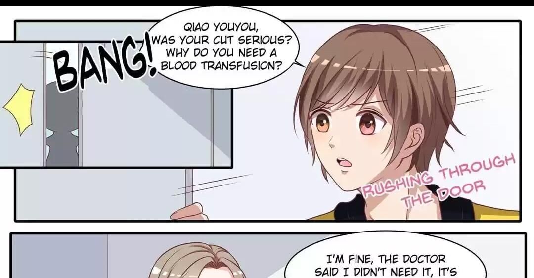 Page 13 of Chapter 53